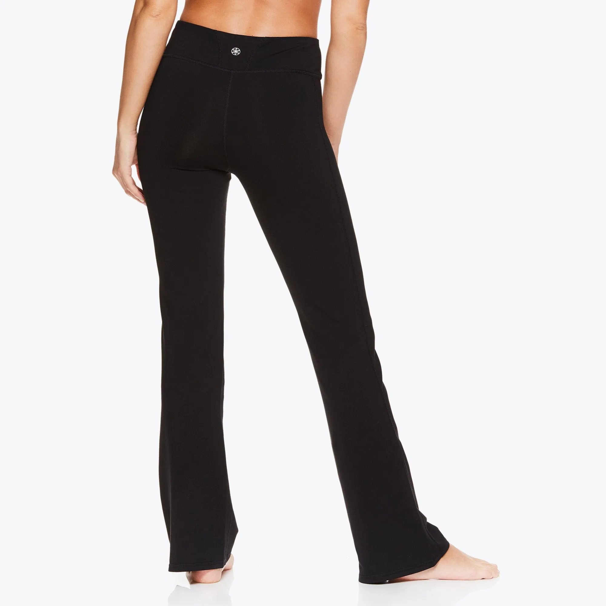 Zen Yoga Bootcut Pant